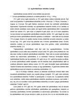 Term Papers 'AAS "Gjensidige Baltic" filiāles "X" saimnieciskās darbības analīze un pilnveido', 16.