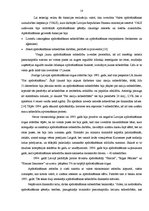 Term Papers 'AAS "Gjensidige Baltic" filiāles "X" saimnieciskās darbības analīze un pilnveido', 18.