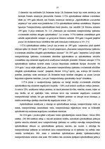 Term Papers 'AAS "Gjensidige Baltic" filiāles "X" saimnieciskās darbības analīze un pilnveido', 37.