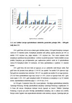 Term Papers 'AAS "Gjensidige Baltic" filiāles "X" saimnieciskās darbības analīze un pilnveido', 42.