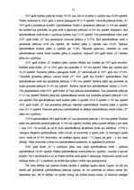 Term Papers 'AAS "Gjensidige Baltic" filiāles "X" saimnieciskās darbības analīze un pilnveido', 53.