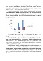 Term Papers 'AAS "Gjensidige Baltic" filiāles "X" saimnieciskās darbības analīze un pilnveido', 54.