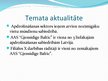 Term Papers 'AAS "Gjensidige Baltic" filiāles "X" saimnieciskās darbības analīze un pilnveido', 90.