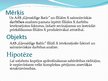 Term Papers 'AAS "Gjensidige Baltic" filiāles "X" saimnieciskās darbības analīze un pilnveido', 91.