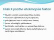 Term Papers 'AAS "Gjensidige Baltic" filiāles "X" saimnieciskās darbības analīze un pilnveido', 102.