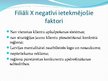 Term Papers 'AAS "Gjensidige Baltic" filiāles "X" saimnieciskās darbības analīze un pilnveido', 103.
