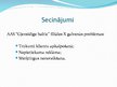 Term Papers 'AAS "Gjensidige Baltic" filiāles "X" saimnieciskās darbības analīze un pilnveido', 104.