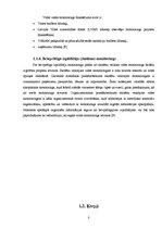 Research Papers 'Gaisa kvalitātes noteikšana, izmantojot ķērpju bioindikācijas metodi', 8.