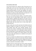 Essays 'Otrā pasaules kara sekas Latvijā', 1.