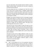 Essays 'Otrā pasaules kara sekas Latvijā', 2.