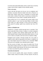 Essays 'Otrā pasaules kara sekas Latvijā', 4.