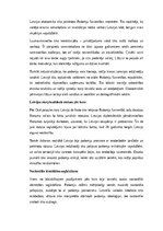 Essays 'Otrā pasaules kara sekas Latvijā', 5.