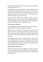 Essays 'Otrā pasaules kara sekas Latvijā', 7.