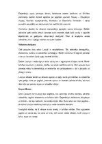 Essays 'Otrā pasaules kara sekas Latvijā', 8.