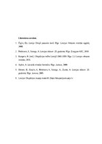 Essays 'Otrā pasaules kara sekas Latvijā', 9.