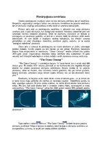 Research Papers 'Okeāna piesārņojums', 6.