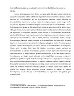 Research Papers 'Kriminālprocesa jautājumi', 1.