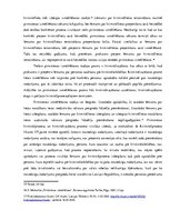 Research Papers 'Kriminālprocesa jautājumi', 6.