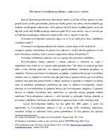 Research Papers 'Kriminālprocesa jautājumi', 8.