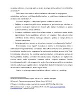 Research Papers 'Kriminālprocesa jautājumi', 9.