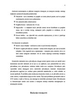 Research Papers 'Transporta ekonomika', 6.