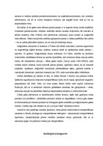 Research Papers 'Transporta ekonomika', 9.