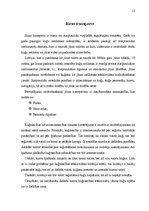 Research Papers 'Transporta ekonomika', 12.