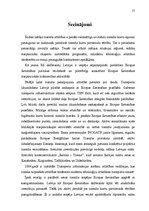 Research Papers 'Transporta ekonomika', 17.