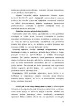 Research Papers 'Autortiesības Latvijā un autortiesību aizsardzība', 16.