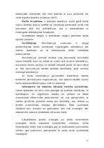Research Papers 'Autortiesības Latvijā un autortiesību aizsardzība', 17.