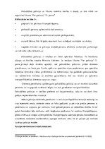 Research Papers 'Policijas amatpersonas kā ētikas kodeksa dalībpersonas', 7.