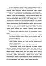 Term Papers 'Mārketinga komunikāciju plāns a/s "Dzintars" kosmētikas sērijai "NA"', 36.