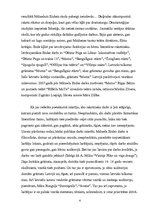 Research Papers 'Laiks Mihaila Endes darbā "Momo" un Jāņa Jurkāna romānā "Nirējs"', 4.