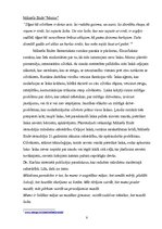 Research Papers 'Laiks Mihaila Endes darbā "Momo" un Jāņa Jurkāna romānā "Nirējs"', 8.
