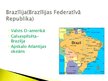 Presentations 'Prezentācija par Brazīliju', 2.