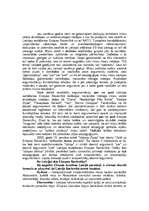 Research Papers 'Argumenti par vai pret Latvijas pievienošanos Eiropas Savienībai Latvijas presē ', 1.
