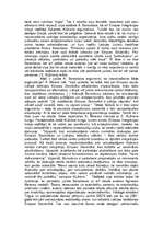 Research Papers 'Argumenti par vai pret Latvijas pievienošanos Eiropas Savienībai Latvijas presē ', 6.