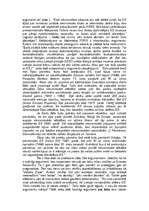 Research Papers 'Argumenti par vai pret Latvijas pievienošanos Eiropas Savienībai Latvijas presē ', 9.