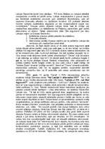 Research Papers 'Argumenti par vai pret Latvijas pievienošanos Eiropas Savienībai Latvijas presē ', 10.