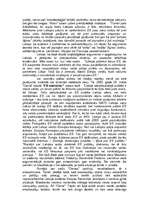 Research Papers 'Argumenti par vai pret Latvijas pievienošanos Eiropas Savienībai Latvijas presē ', 12.