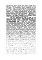Research Papers 'Argumenti par vai pret Latvijas pievienošanos Eiropas Savienībai Latvijas presē ', 14.