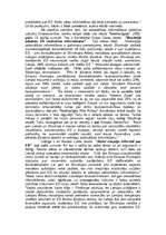 Research Papers 'Argumenti par vai pret Latvijas pievienošanos Eiropas Savienībai Latvijas presē ', 16.