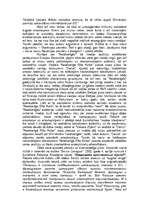 Research Papers 'Argumenti par vai pret Latvijas pievienošanos Eiropas Savienībai Latvijas presē ', 17.