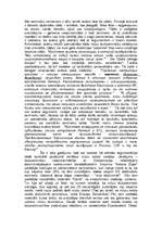 Research Papers 'Argumenti par vai pret Latvijas pievienošanos Eiropas Savienībai Latvijas presē ', 18.