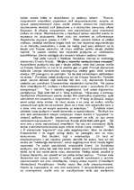 Research Papers 'Argumenti par vai pret Latvijas pievienošanos Eiropas Savienībai Latvijas presē ', 20.