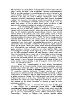 Research Papers 'Argumenti par vai pret Latvijas pievienošanos Eiropas Savienībai Latvijas presē ', 22.