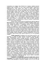Research Papers 'Argumenti par vai pret Latvijas pievienošanos Eiropas Savienībai Latvijas presē ', 24.