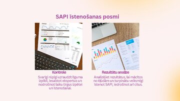 Presentations 'Sociāli atbildīgie publiskie iepirkumi.', 8.