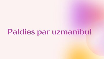 Presentations 'Sociāli atbildīgie publiskie iepirkumi.', 11.