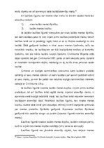 Term Papers 'Laulāto mantisko attiecību tiesiskais regulējums Latvijā', 23.